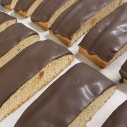Dolce e Pane