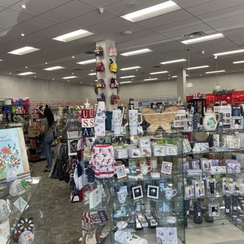 Joy's Hallmark Shop - Cute gift ideas - Gift Shops Near Me - La Habra, California