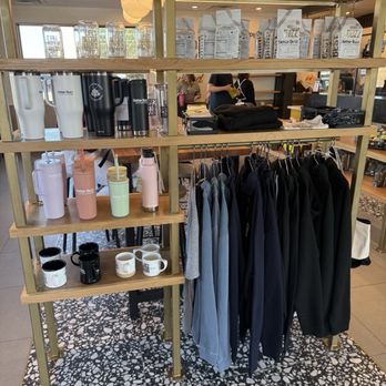 Better Buzz Coffee Gilbert - Merch - Cafes Near Me - Gilbert, Arizona