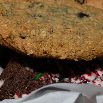 You're a Cookie! - You're A Cookie. (keepsmilingphoto.com) - Desserts Near Me - Chicago, Illinois You're a Cookie! - You're A Cookie. (keepsmilingphoto.com) - Desserts Near Me - Chicago, Illinois