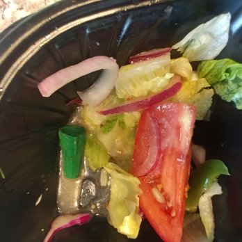 Just Kabobs - Greek Near Me - St Charles, Illinois Just Kabobs - Greek Near Me - St Charles, Illinois