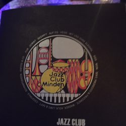 Jazz Club Minden e.V.