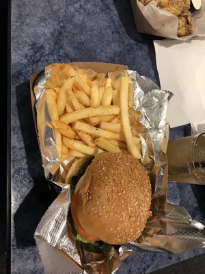 Siri's Casino by null