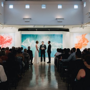 Horizon on Sunset - A stunning shot of a wedding in the Main Gallery by photographer Cameron Bertuzzi. - Art Galleries Near Me - Houston, Texas Horizon on Sunset - A stunning shot of a wedding in the Main Gallery by photographer Cameron Bertuzzi. - Art Galleries Near Me - Houston, Texas