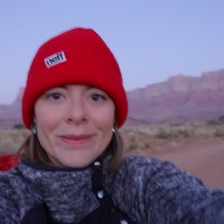Going Places RV Rentals