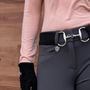 Photo of Anytime Tack