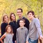 Photo of Spanish Hills Dental