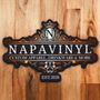 Photo of Napavinyl