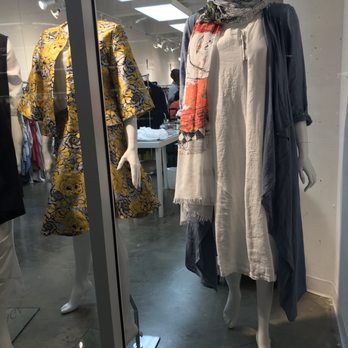 AmericasMart - Saga spring collection is here! Find it @ 11N 104B, Winc showroom - Wholesale Stores Near Me - Atlanta, Georgia AmericasMart - Saga spring collection is here! Find it @ 11N 104B, Winc showroom - Wholesale Stores Near Me - Atlanta, Georgia
