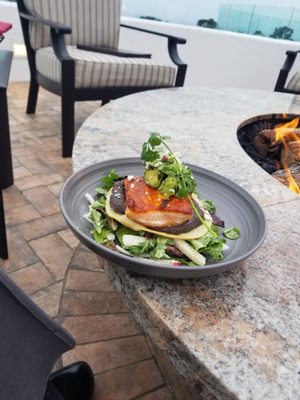 Monterey Peninsula Country Club by null