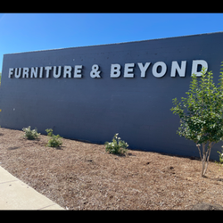 Furniture & Beyond