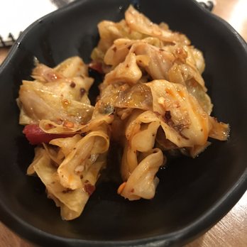 MIAN - Szechuan Near Me - Rowland Heights, California MIAN - Szechuan Near Me - Rowland Heights, California