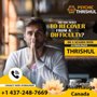 Photo of Astrologer Psychic Thrishul