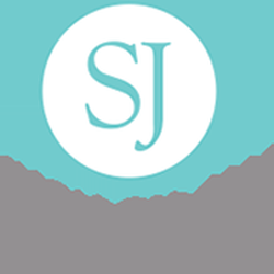 Shannon Oh Jamison Dentistry