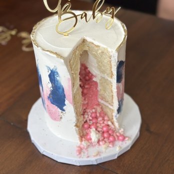 Whiskful Thinking Cakes - Custom Cakes Near Me - Las Vegas, Nevada Whiskful Thinking Cakes - Custom Cakes Near Me - Las Vegas, Nevada