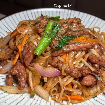 Jing Li - Shanghainese Near Me - Long Island city, New York Jing Li - Shanghainese Near Me - Long Island city, New York