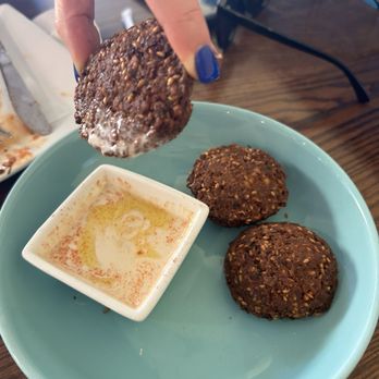 Istanbul Grill - Falafel - Turkish Near Me - Orlando, Florida Istanbul Grill - Falafel - Turkish Near Me - Orlando, Florida