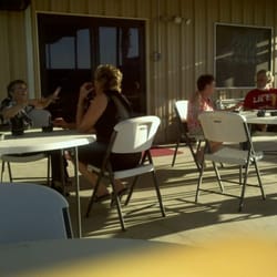Loyal Order of Moose Lodge