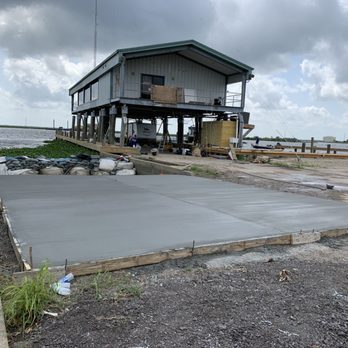 New Level Concrete - Masonry/Concrete Near Me New Level Concrete - Masonry/Concrete Near Me