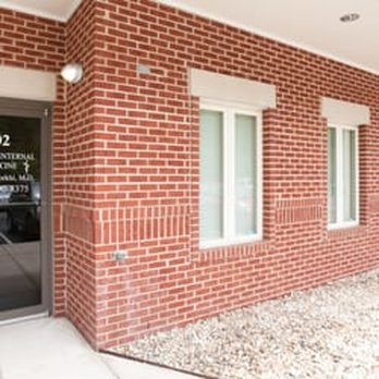Advanced Aesthetics - Medical Spas Near Me - Woodbridge, Virginia Advanced Aesthetics - Medical Spas Near Me - Woodbridge, Virginia
