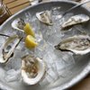 Lento Restaurant gift card