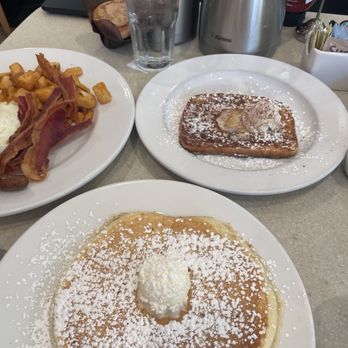 Wild Eggs - Breakfast & Brunch Near Me - Indianapolis, Indiana