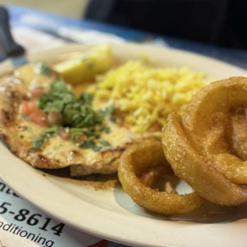 Fire By The Lake - Lime Chicken - Seafood Near Me - Guntersville, Alabama Fire By The Lake - Lime Chicken - Seafood Near Me - Guntersville, Alabama