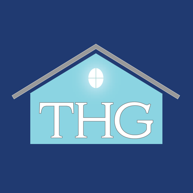 THE HALE GROUP KELLER WILLIAMS 3030 E Main St, Farmington, New