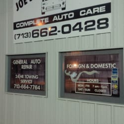 Joes Auto Repair >> Joe S Auto Repair 32 Reviews Auto Repair 7040 Stella Joes Auto Repair >> Joe S Auto Repair 32 Reviews Auto Repair 7040 Stella