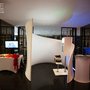 Photo of Smile Lounge Interactive
