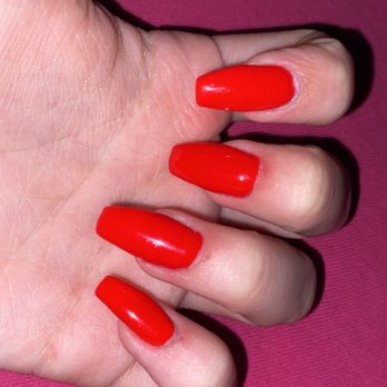 Lee Nail Salon - Refill nails. - Nail Salons Near Me - Chicago, Illinois Lee Nail Salon - Refill nails. - Nail Salons Near Me - Chicago, Illinois
