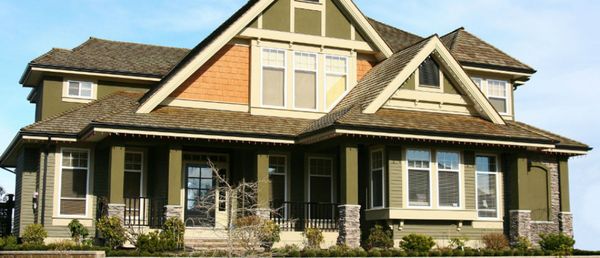 Crumps Paint And Decor