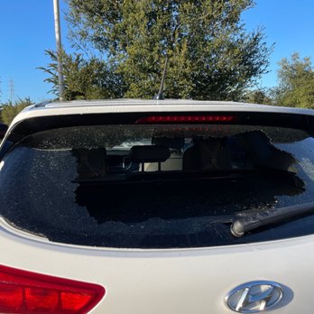 Premier Window Tinting - Car Window Tinting Near Me Premier Window Tinting - Car Window Tinting Near Me