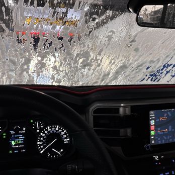 Mister Car Wash - Car Wash Near Me - El Paso, Texas Mister Car Wash - Car Wash Near Me - El Paso, Texas