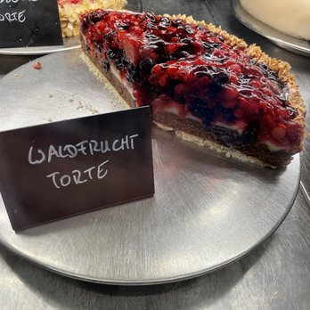 Cafe Wichtig - Cafes Near Me - Timmendorfer Strand, SH Cafe Wichtig - Cafes Near Me - Timmendorfer Strand, SH