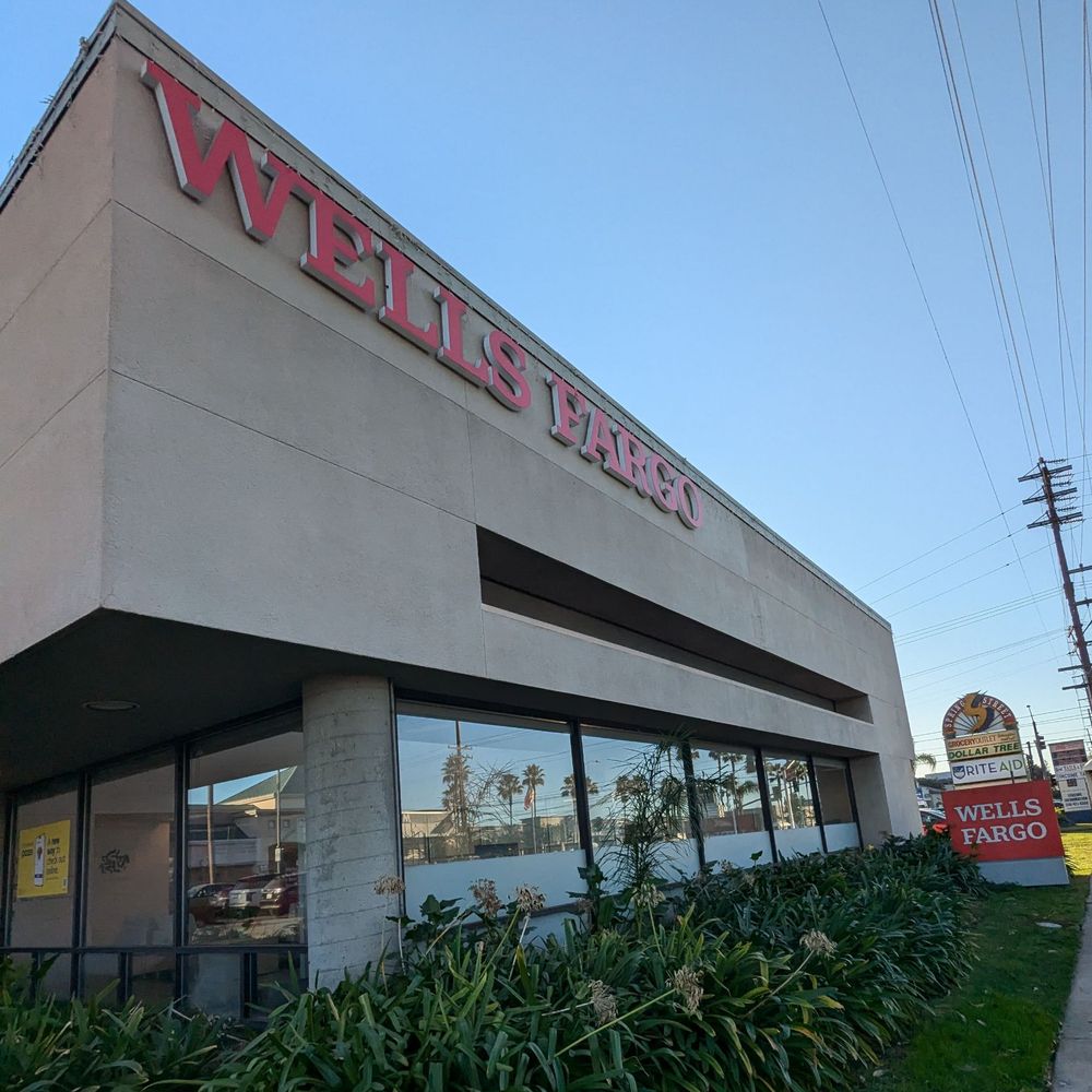 TOP 10 BEST Money Gram near Los Alamitos, CA 90720 - Updated 2026 - Yelp