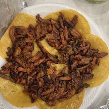 Tacos del Julio - Katy - Mexican Near Me - Katy, Texas Tacos del Julio - Katy - Mexican Near Me - Katy, Texas