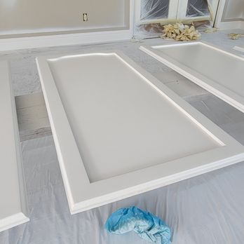 FM Painting - Painters Near Me - Winton, California FM Painting - Painters Near Me - Winton, California