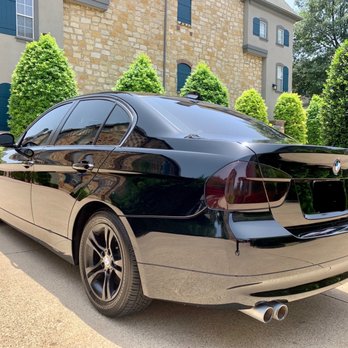 J's Tint & Car Audio - Car Stereo Installation Near Me - Forney, Texas