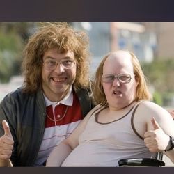 BHcare - Helping