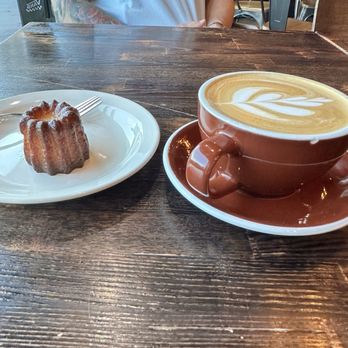 Alchemist Coffee Project - Coffee & Tea Near Me - Los Angeles, California Alchemist Coffee Project - Coffee & Tea Near Me - Los Angeles, California