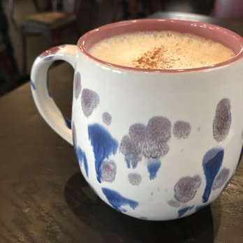 Toast - Soy latte - Breakfast & Brunch Near Me - Bay Shore, New York Toast - Soy latte - Breakfast & Brunch Near Me - Bay Shore, New York