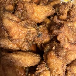 Wings Over Farmingdale