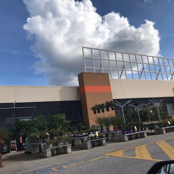 The Home Depot - Establishment - Hardware Stores Near Me - Kissimmee, Florida The Home Depot - Establishment - Hardware Stores Near Me - Kissimmee, Florida