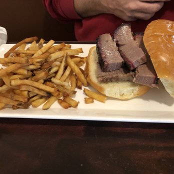 Mookie's BBQ - Barbeque Near Me - Great Falls, Virginia Mookie's BBQ - Barbeque Near Me - Great Falls, Virginia