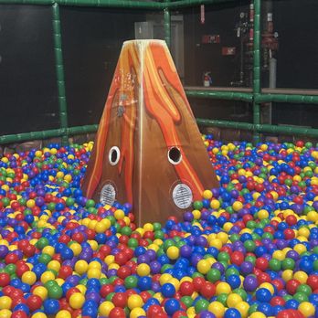Lost Worlds - Laser Tag Near Me - Livermore, California Lost Worlds - Laser Tag Near Me - Livermore, California