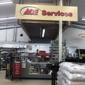 Richland Ace Hardware - Hardware Stores Near Me - Ceres, California Richland Ace Hardware - Hardware Stores Near Me - Ceres, California