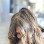 Moon River Salon & Spa