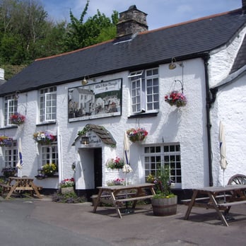 Who'D Have Thought It - Pubs Near Me Who'D Have Thought It - Pubs Near Me
