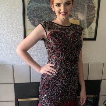 Makeup By Joslyn - My makeup Jos did for an awards show. - Makeup Artists Near Me